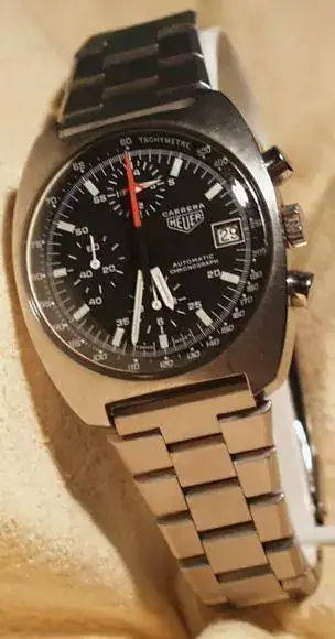 carrera72.webp