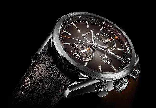 Carrera_1.webp