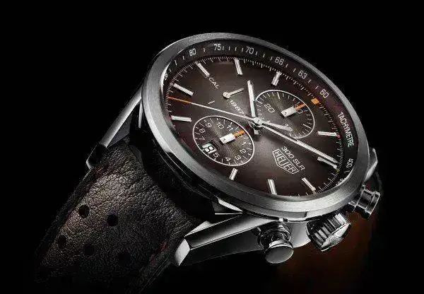 Carrera_1.webp