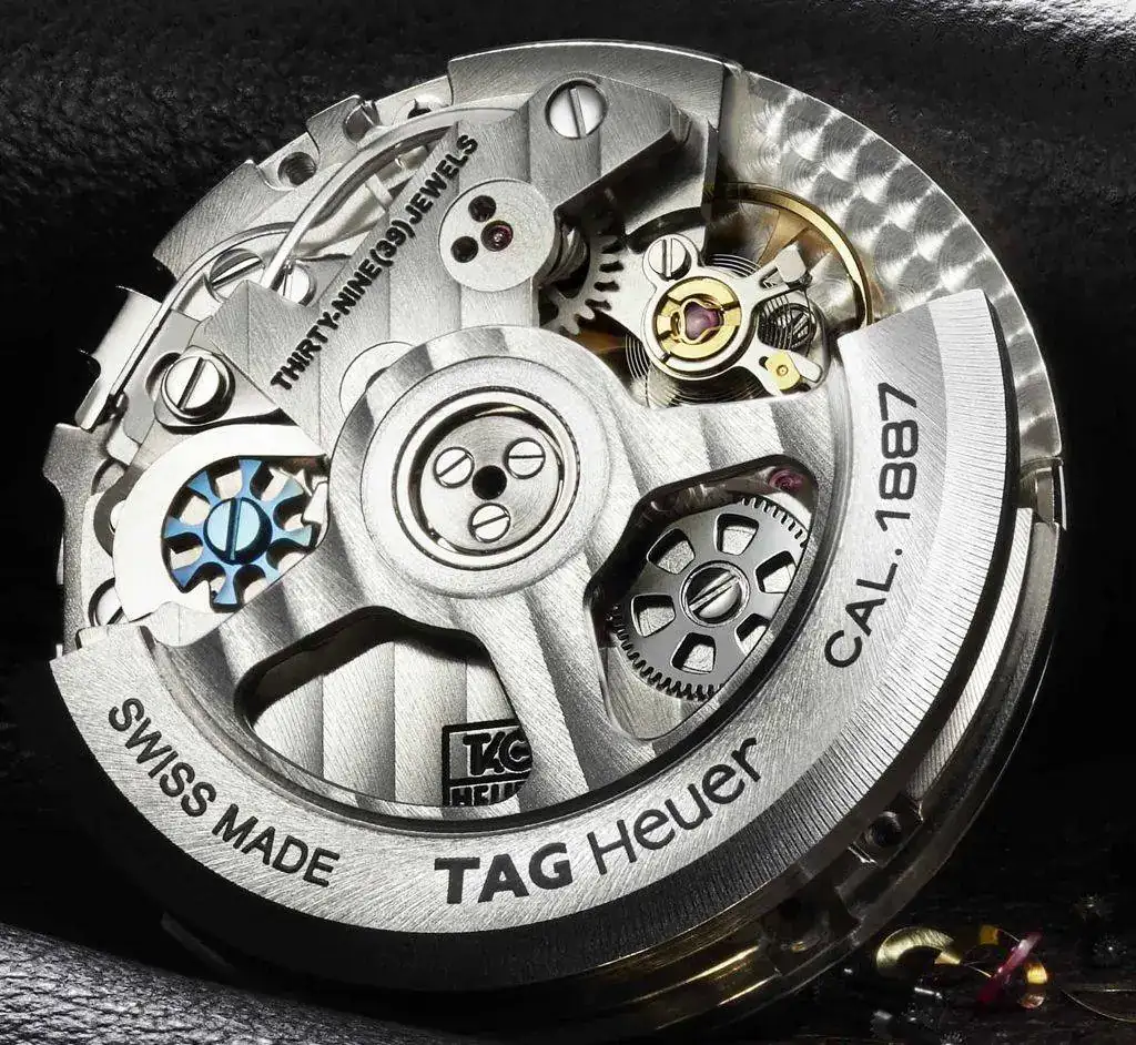 Carrera_1887_movement_SEDUCTION_HD_2012_-Version-2.webp