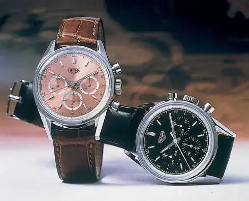 carrera_2000.webp