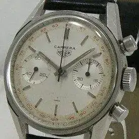 Carrera_45.webp