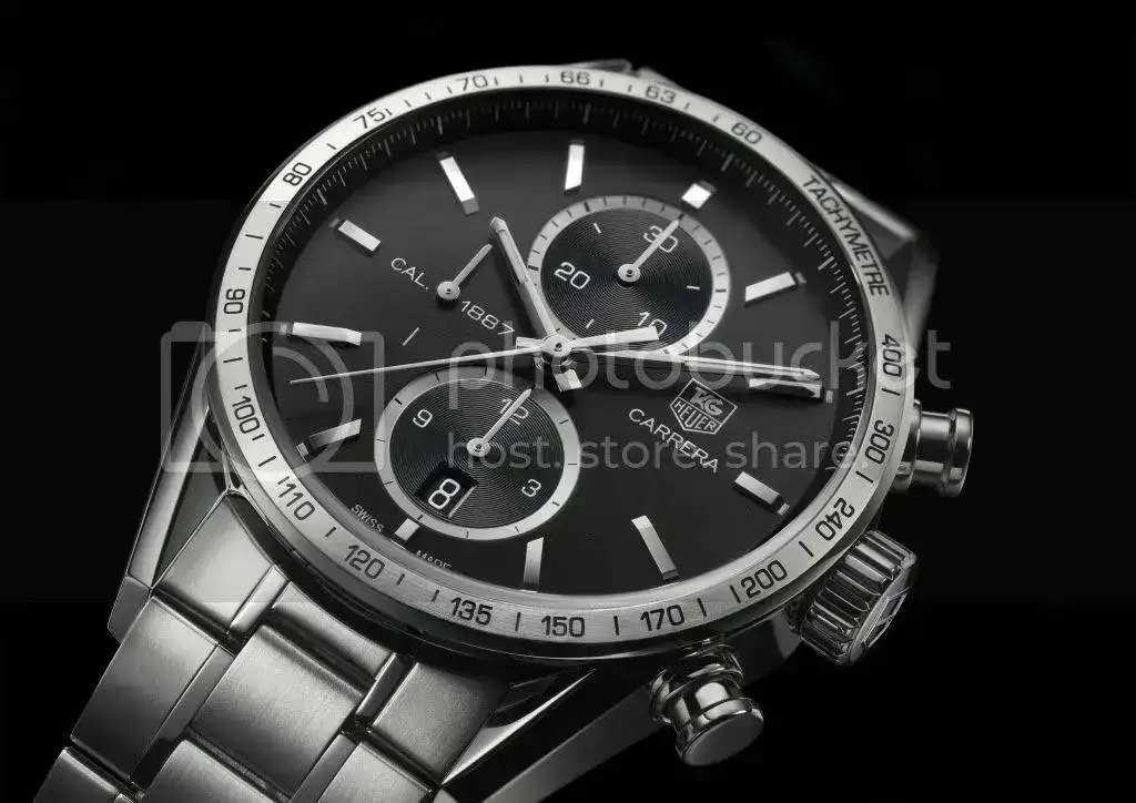 Carrera_calibre_1887_black-steel_se.webp