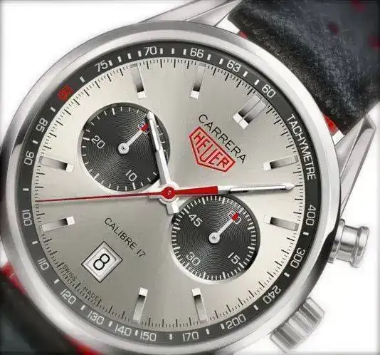 Carrera_CV2119.FC6182_JPG_2012..webp