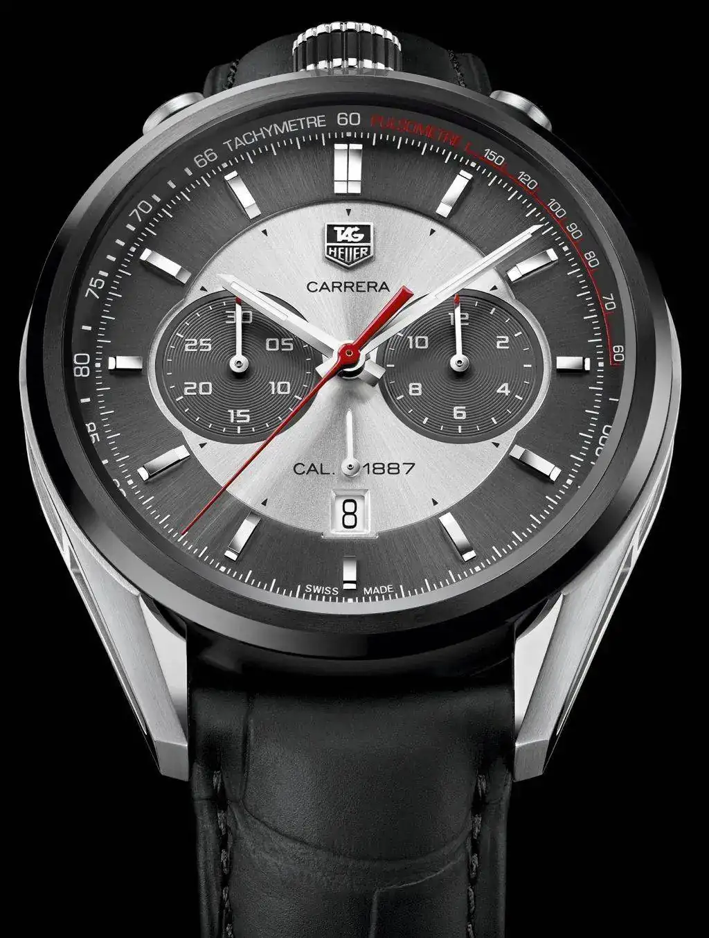 CARRERA_JACK_HEUER_1887_CHRONOGRAPH__43MM_PACKSHOT.webp