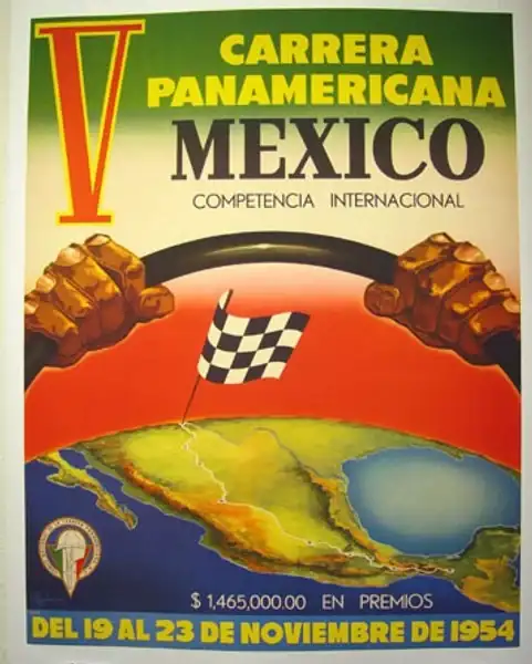 Carrera_Panamericana-1954-11-23.webp
