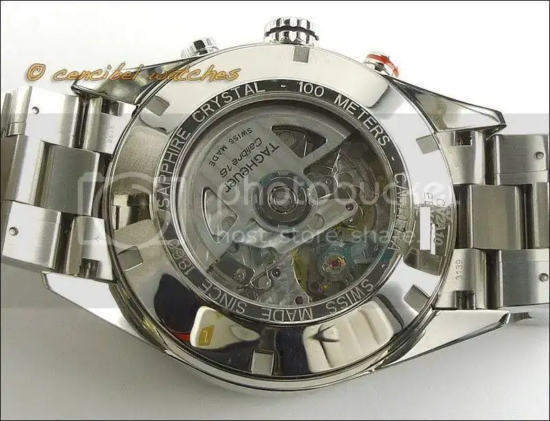 CarreraCV2A10BA0796foto3.webp