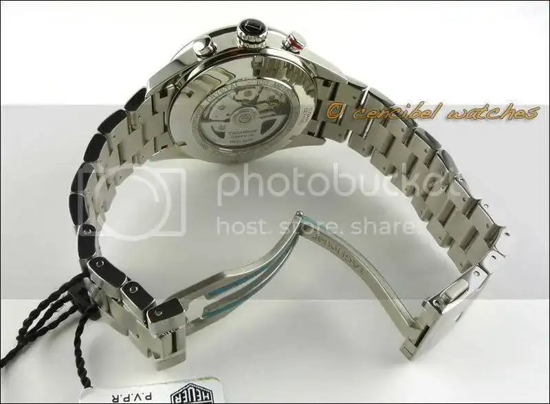CarreraCV2A10BA0796foto9.webp