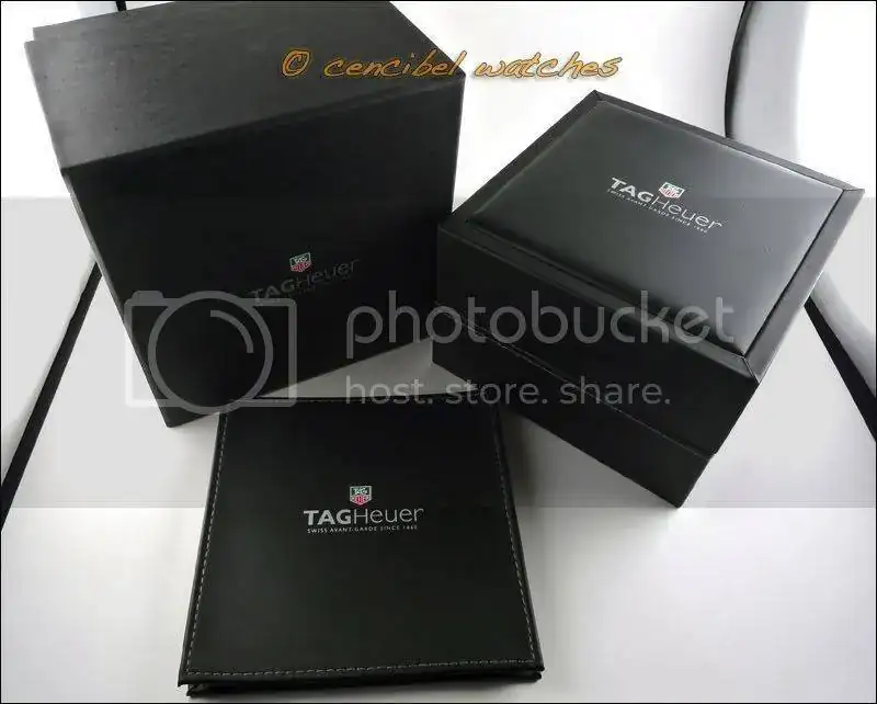 CarreradaydateCV2A10BA0796foto4.webp