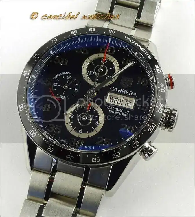 CarreradaydateCV2A10BA0796foto5.webp