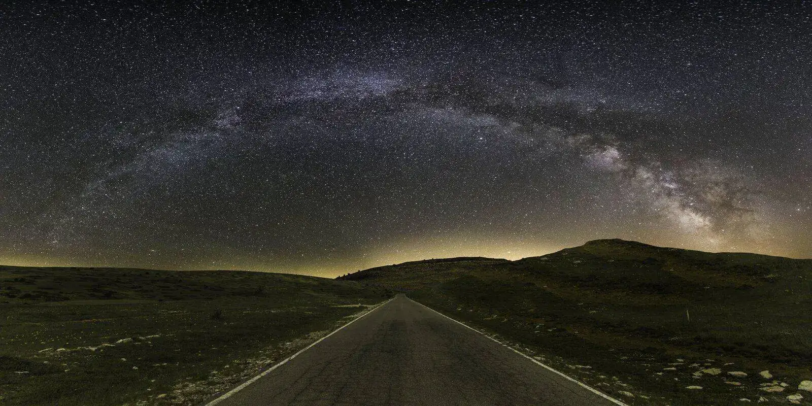 Carretera Fortanete.webp