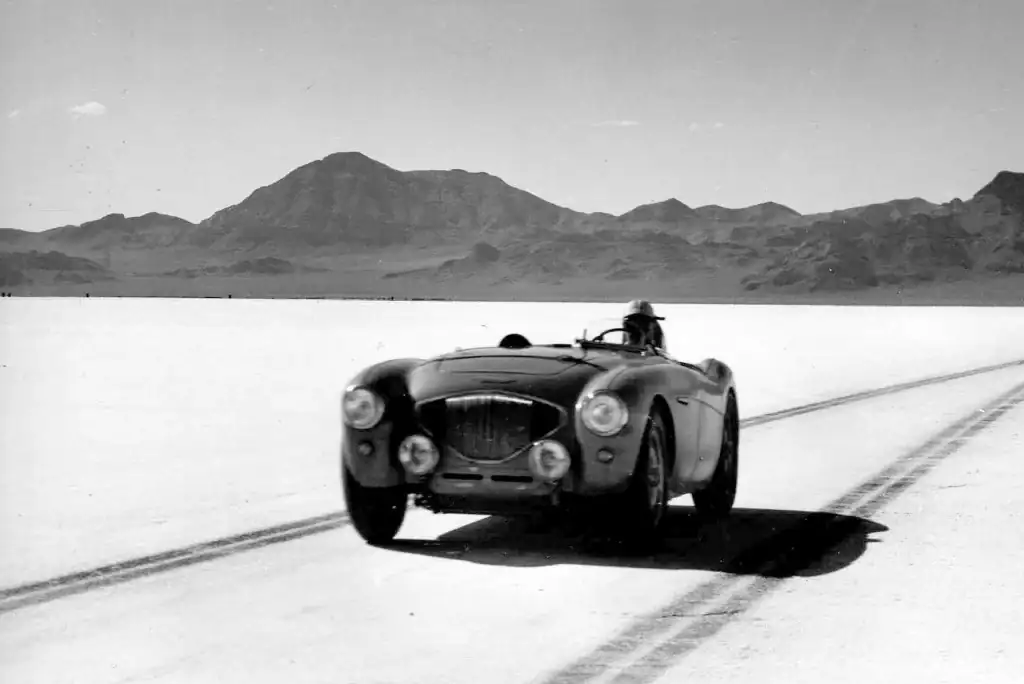 Carroll-Shelby-1954-1024x684.webp