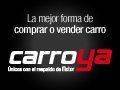 carroya120x90(2).jpg