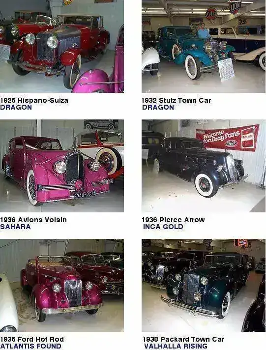 CARS1.webp
