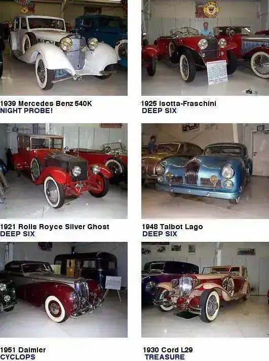 CARS2.webp