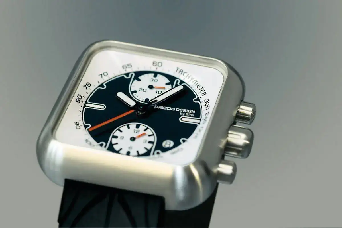 Carscoop_Mazda_Watch0.webp