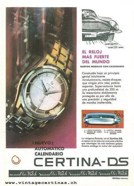 carspain021961g.webp