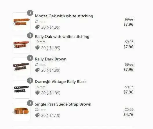 cart.webp