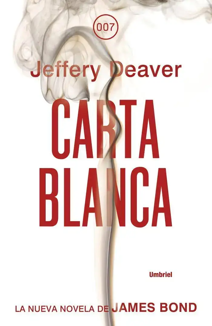 carta-blanca.webp