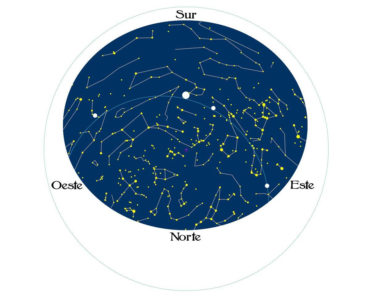 Carta estelar esfera.jpg