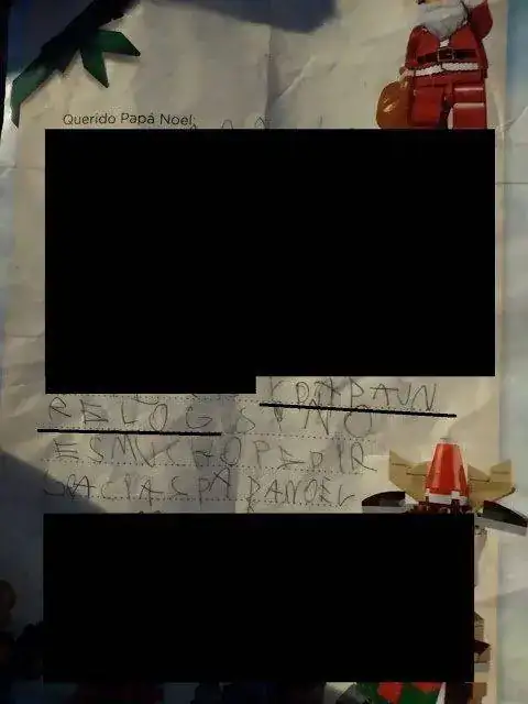 carta.webp