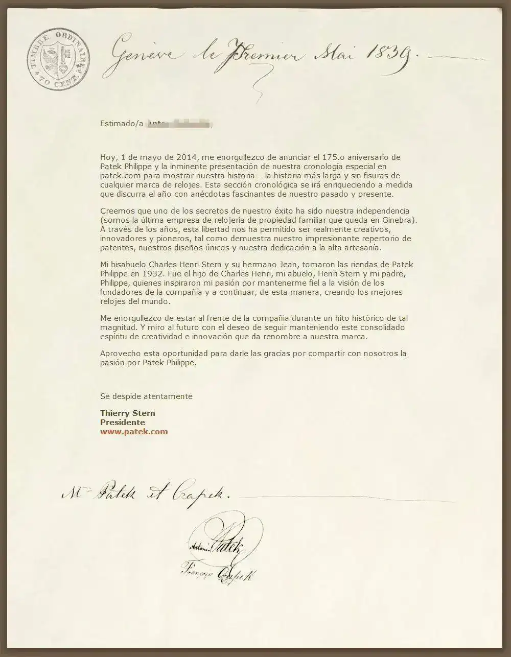 carta_patek.webp