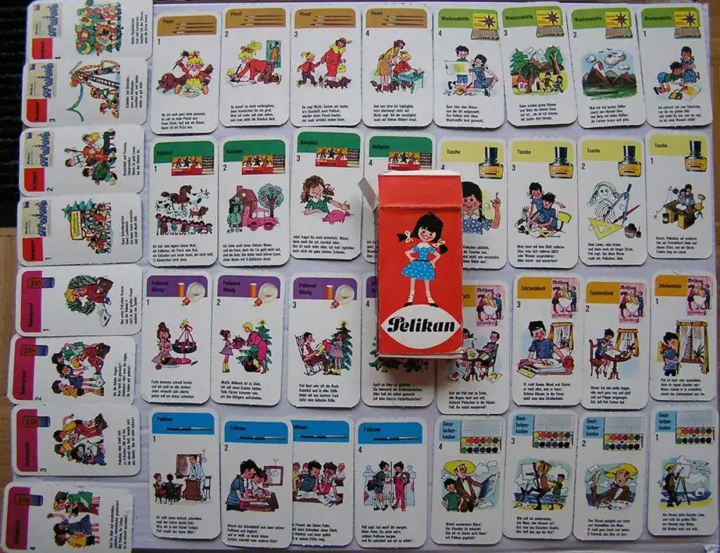 cartas pelikan.webp