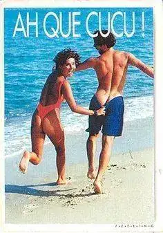 carte-postale-2.webp