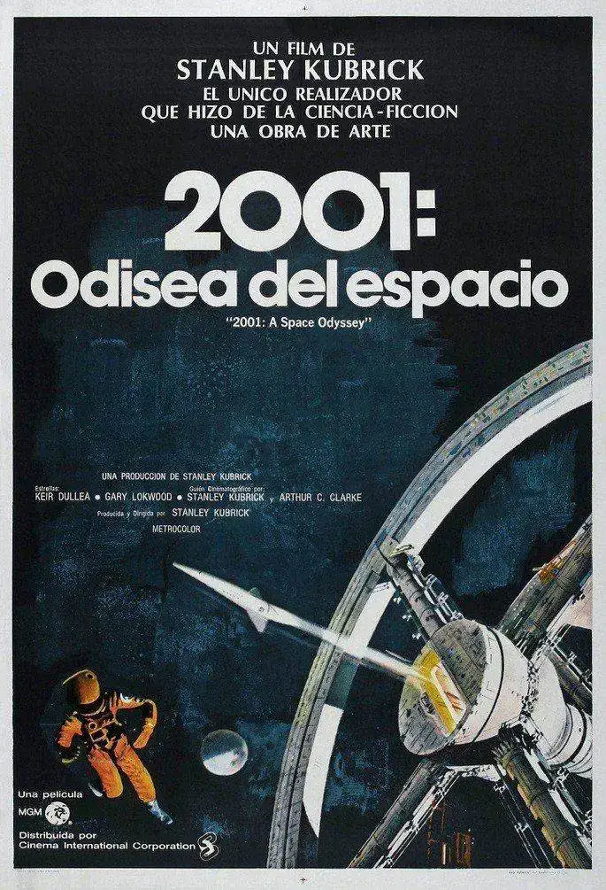 cartel-2001-0-cke.jpg