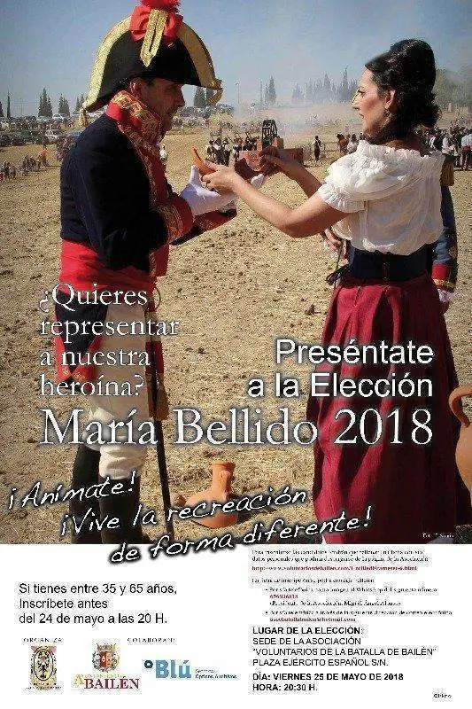 cartel-2018-maría-Bellido.jpg