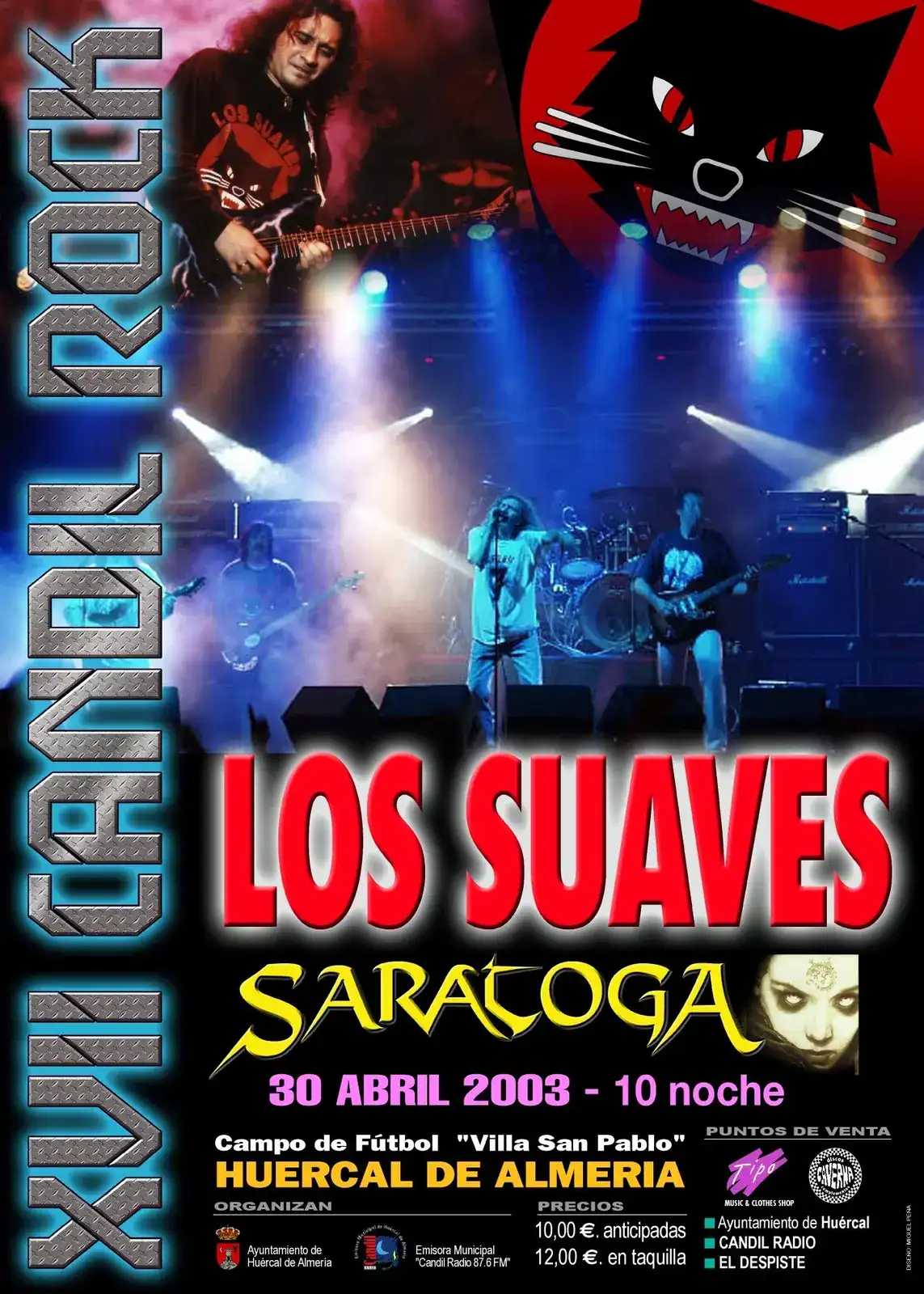 CARTEL-CANDIL-ROCK-2003.webp