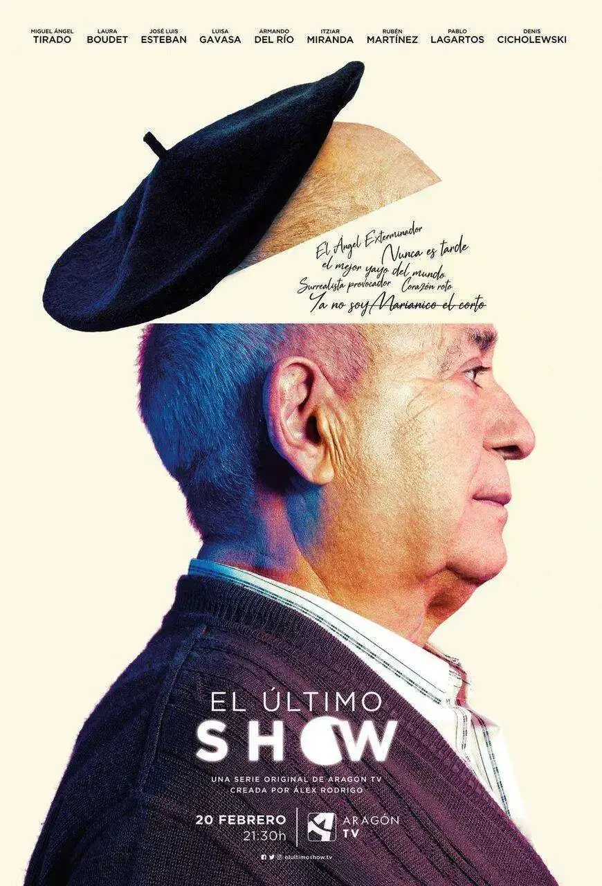 cartel-el-u-ltimo-show-2-1586202671.jpg