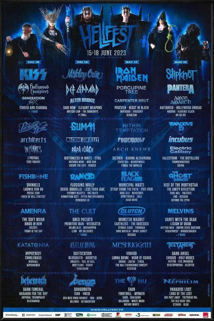 cartel-hellfest-2023.webp