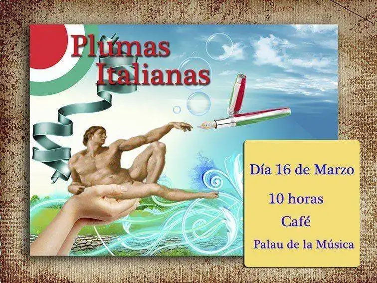 cartel Italianas..webp