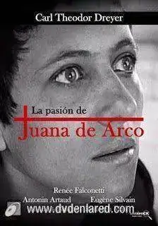 Cartel+La+pasion+de+Juana+de+Arco.webp