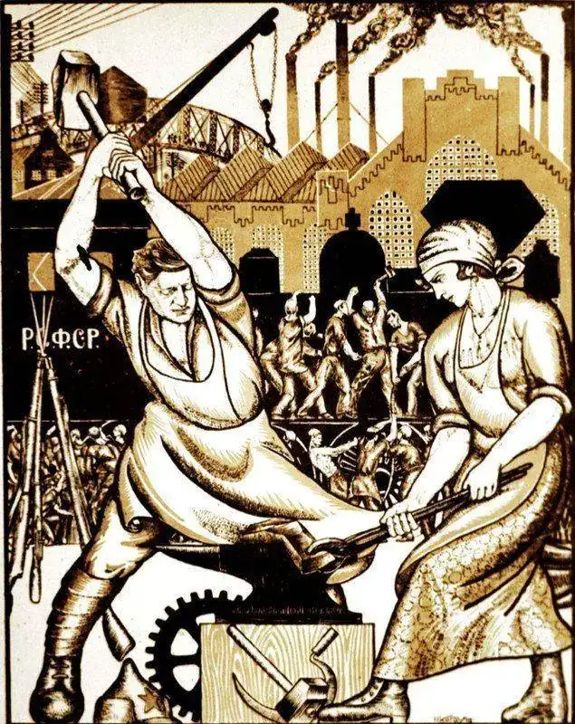 cartel-sovietico.webp