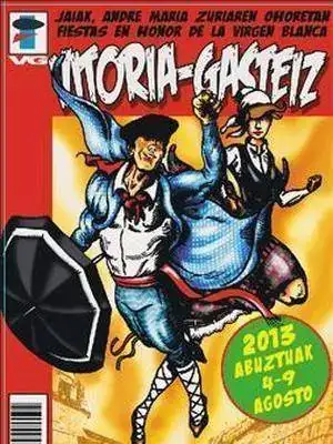 cartel-vitoria--300x400.webp
