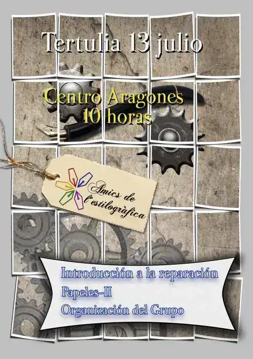 cartel.webp