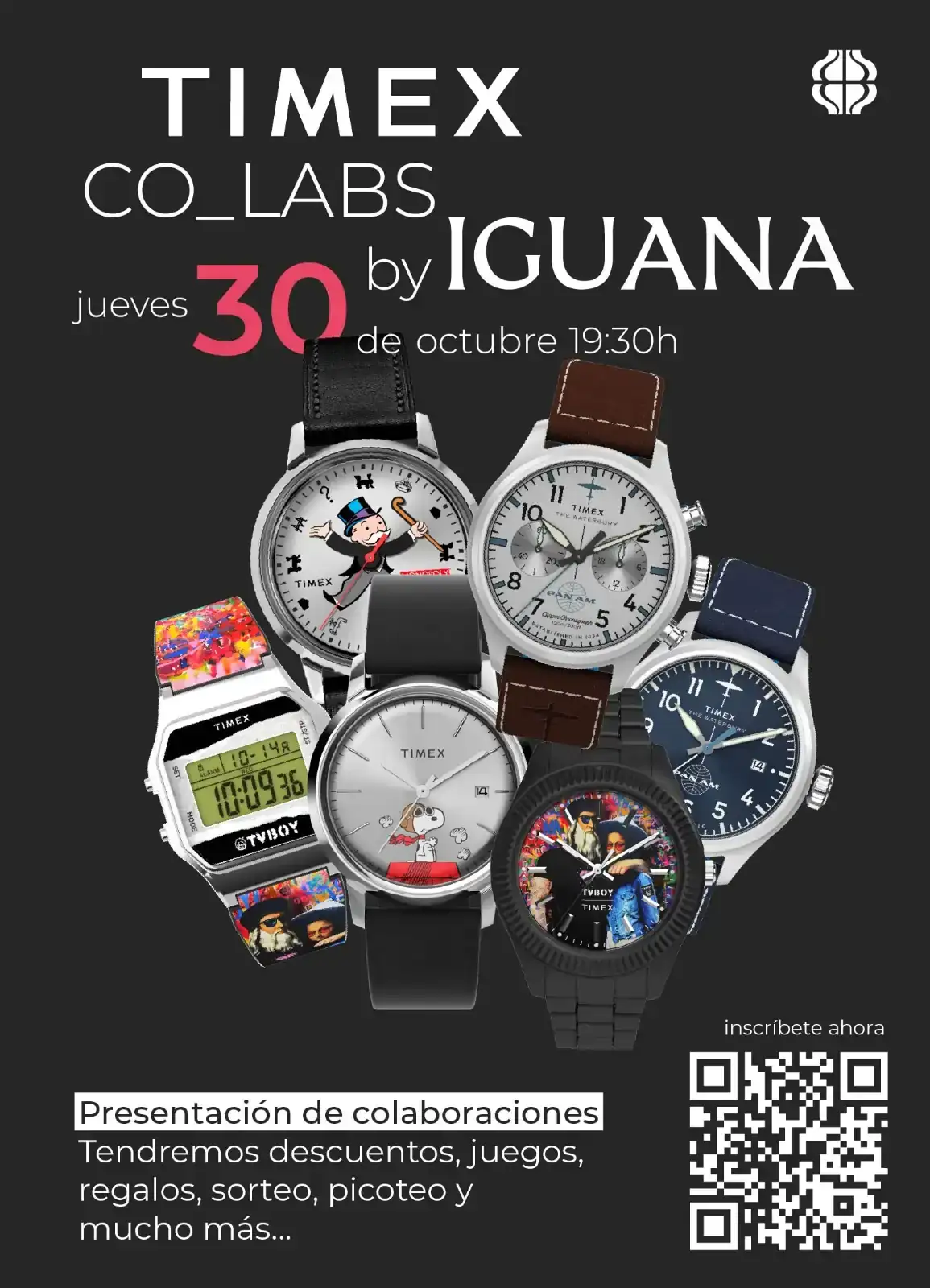 cartel.webp