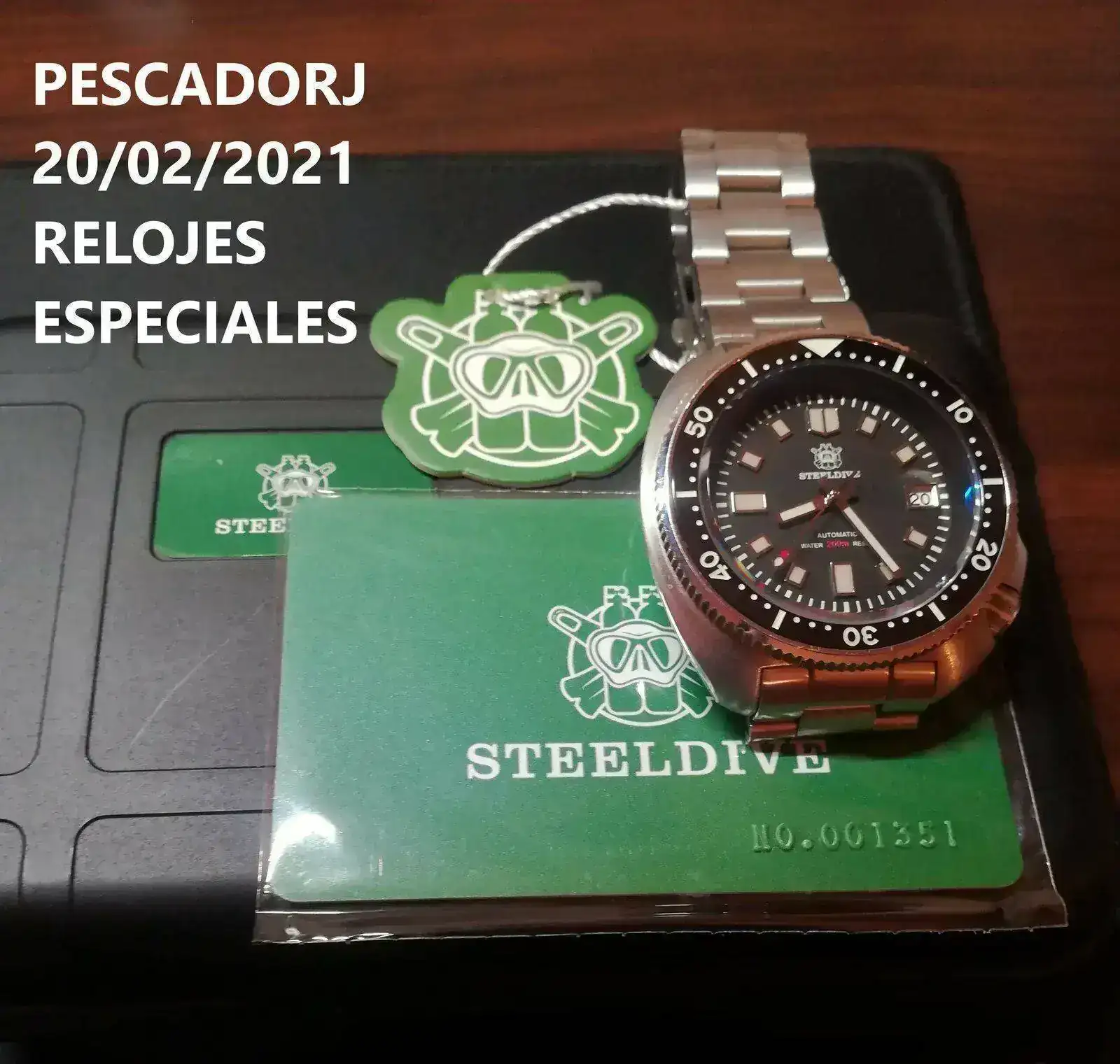 cartel.webp