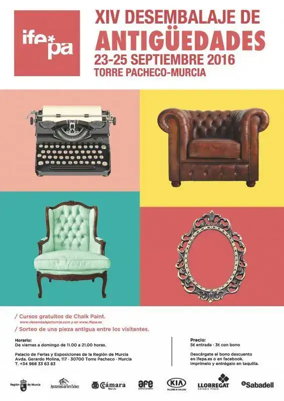 Cartel_Antiguedades_2016.webp