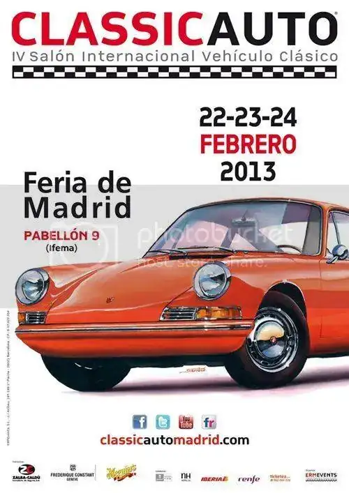 CartelClassicAutoMadrid2013Ifema_zps455ebfb8.webp