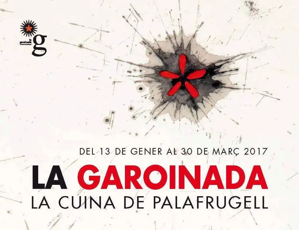 cartell-garoinada-2017-v2.webp