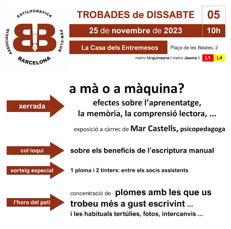 cartell.webp