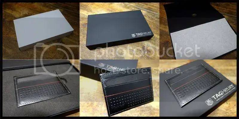 Cartera-TAG_zpsbpuicehc.webp