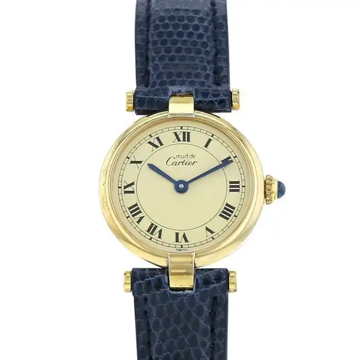 CARTI MUST RONDE.webp