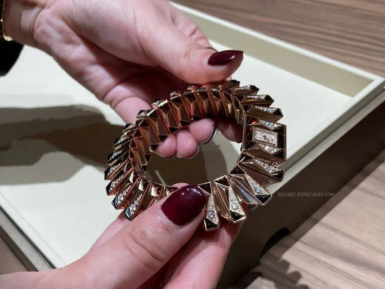 Cartier-1.JPG