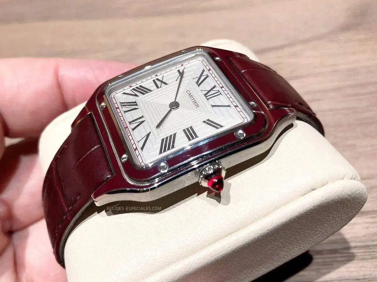 Cartier-1.JPG