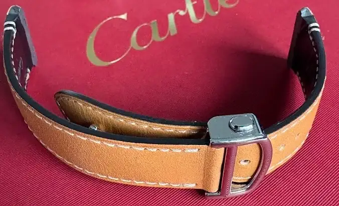 Cartier 1.webp