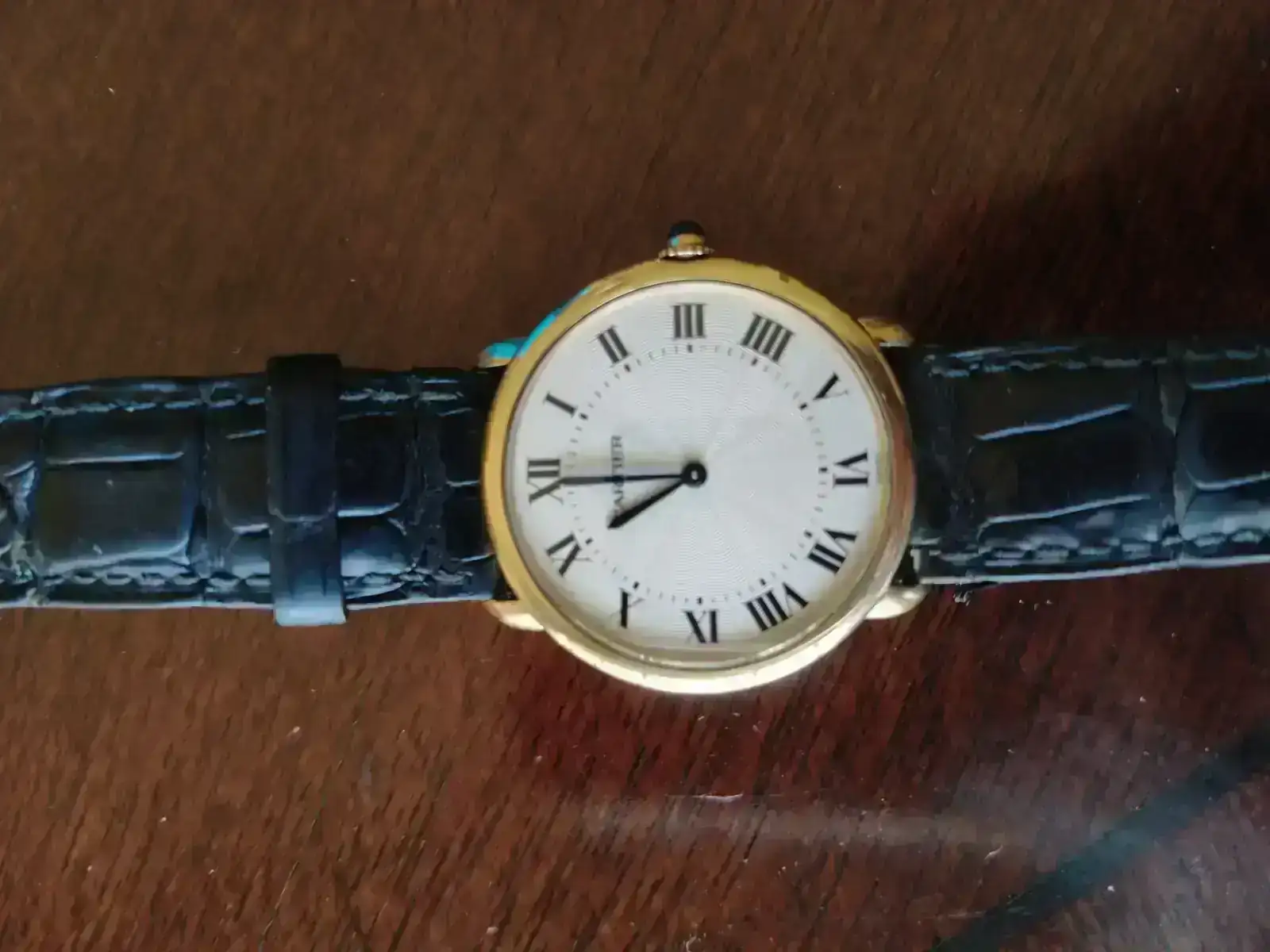 Cartier 1.webp